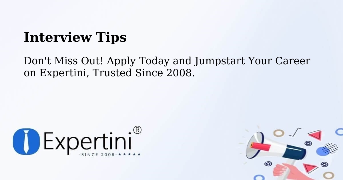 Inetum interview tips for .Net Software Engineer
